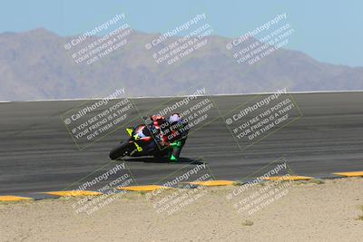 media/Apr-09-2023-SoCal Trackdays (Sun) [[333f347954]]/Bowl Set 2 (1040am)/